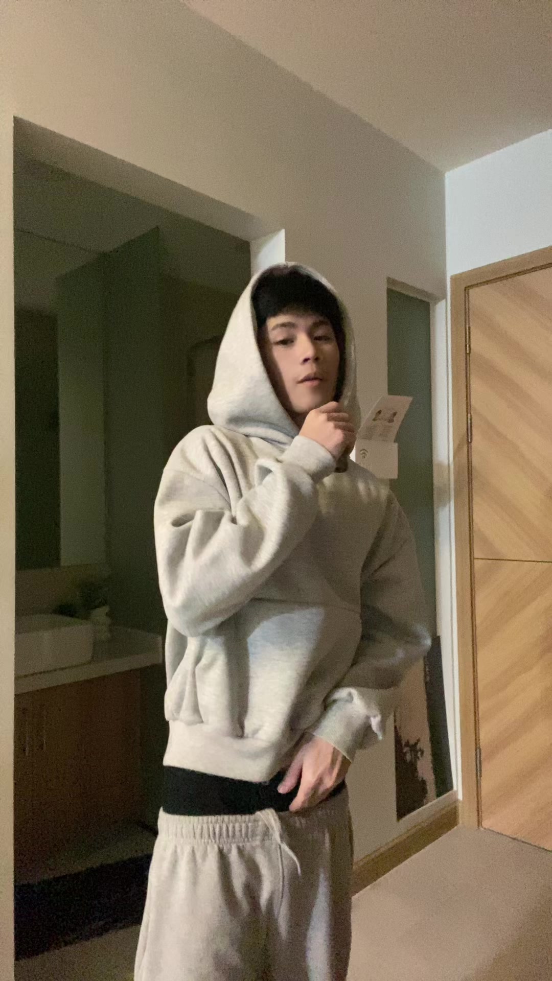 @Khurt Jaecyn