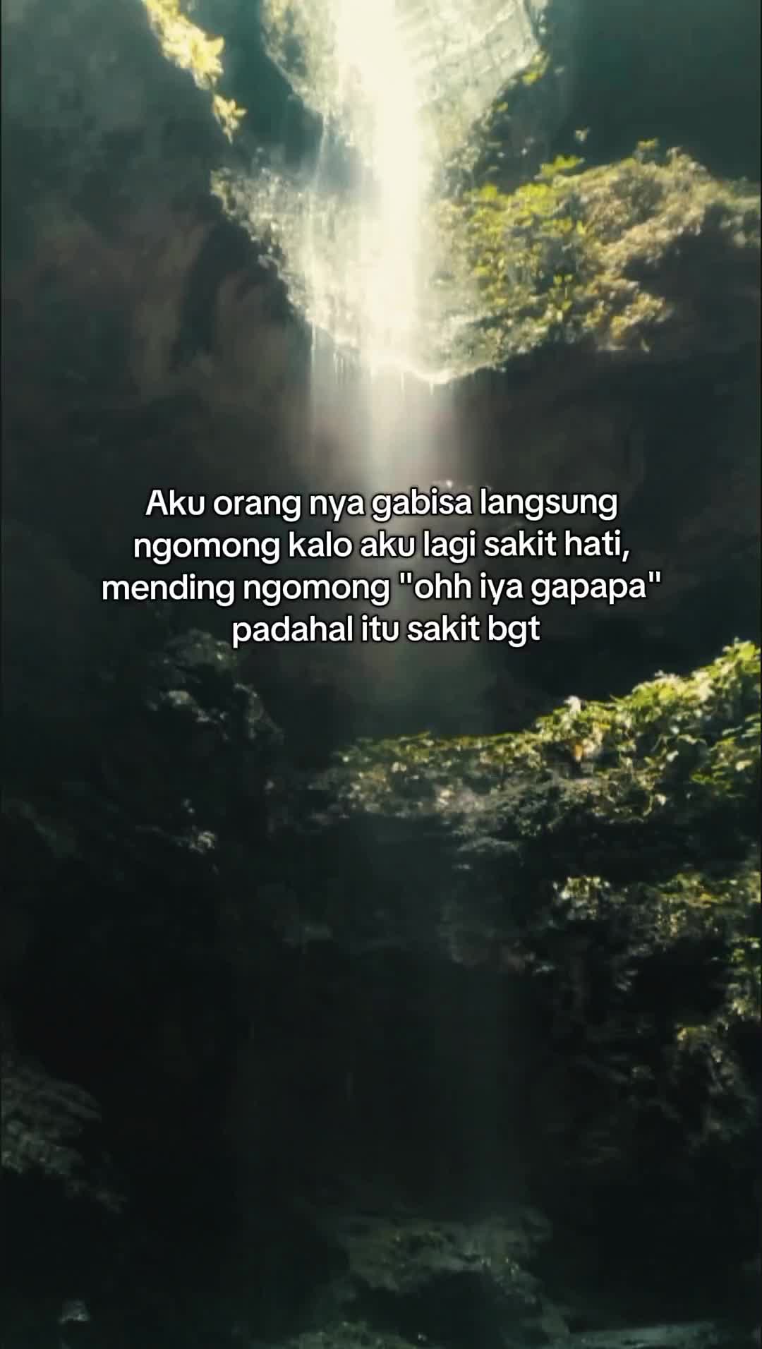 @Leo