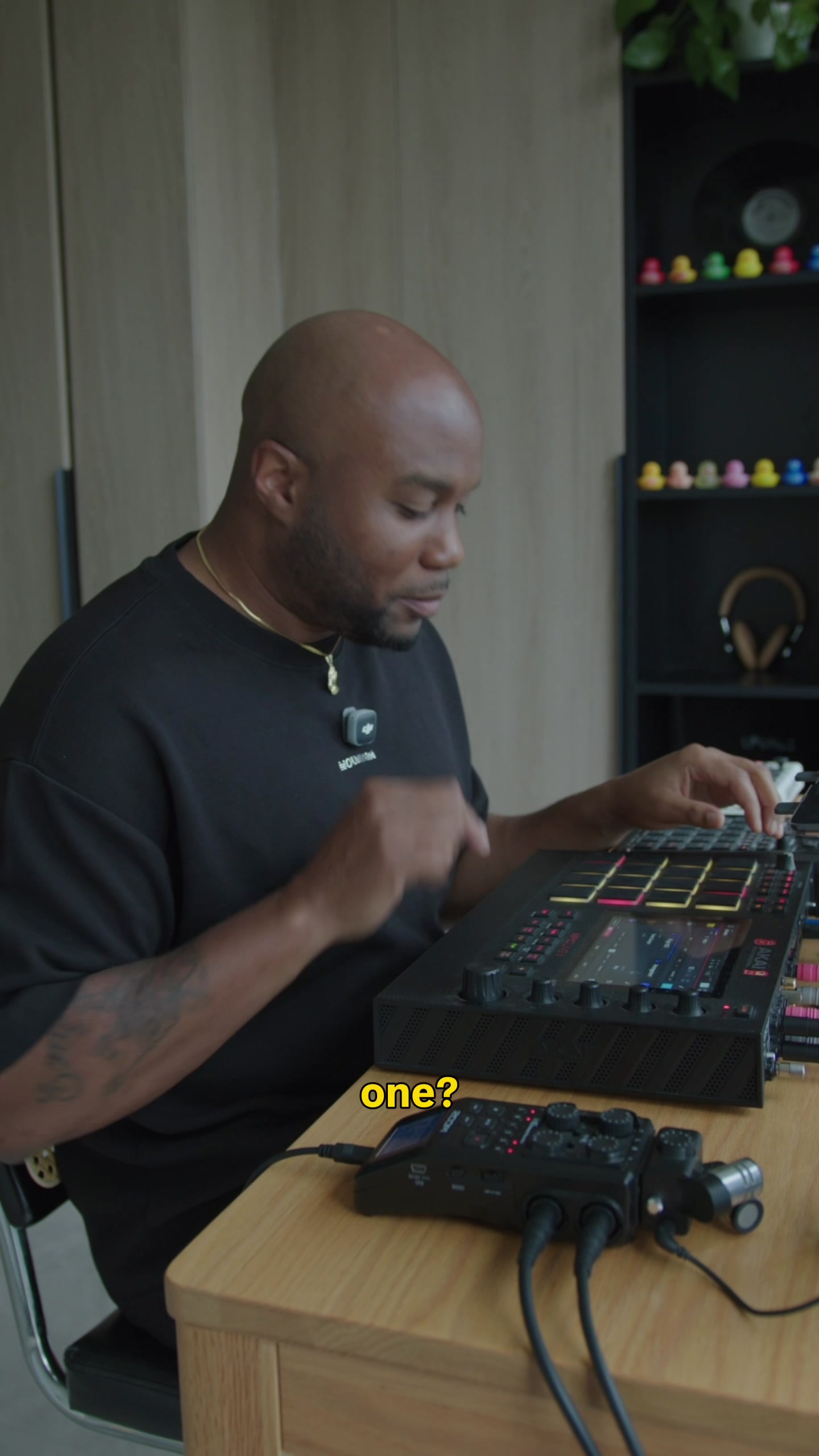 @tru_def