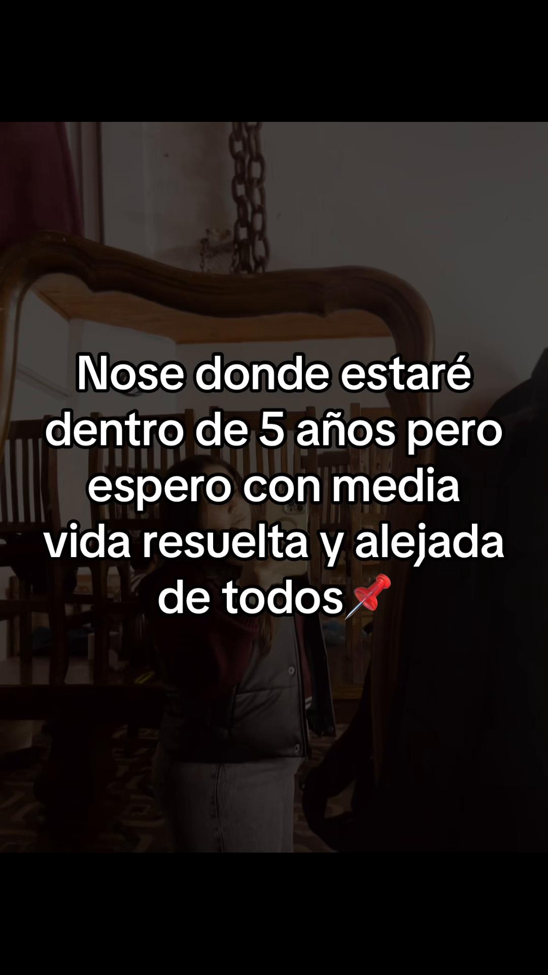@priiigonzalez15