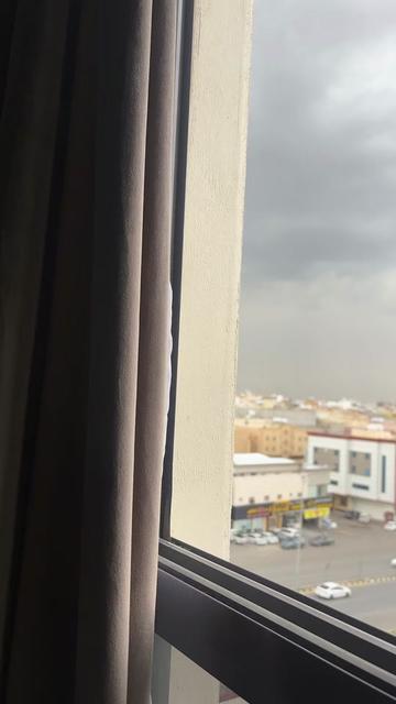 @بلوقر روبي 📸✨