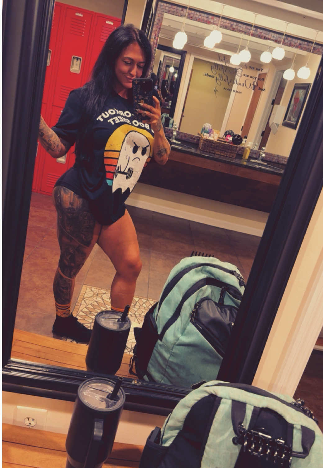 @MsDeltaPunk