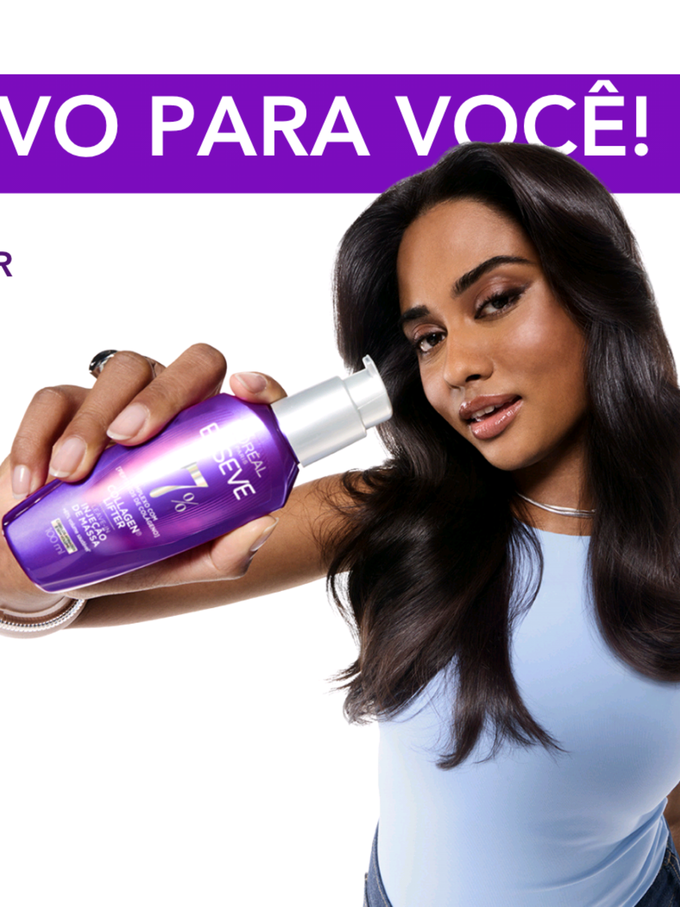 @Suzye Souza