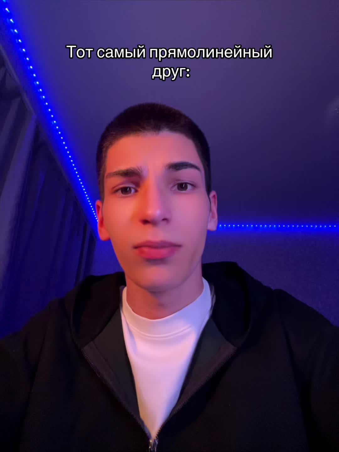 @ТГК: ФОГИСАН
