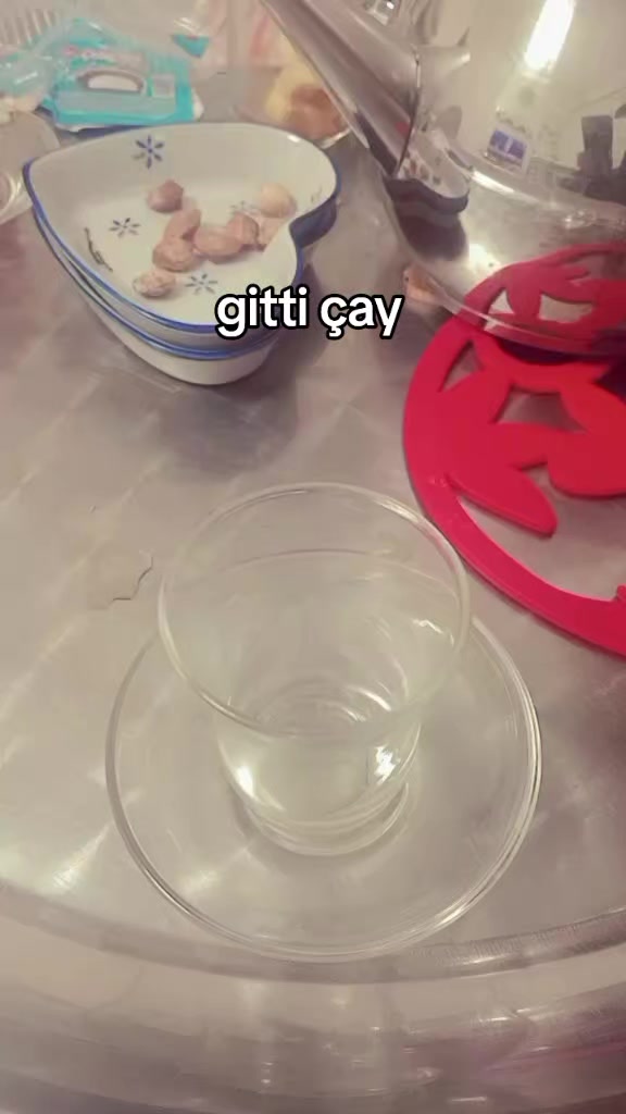 @v😎🇹🇷🇹🇷🇹🇷