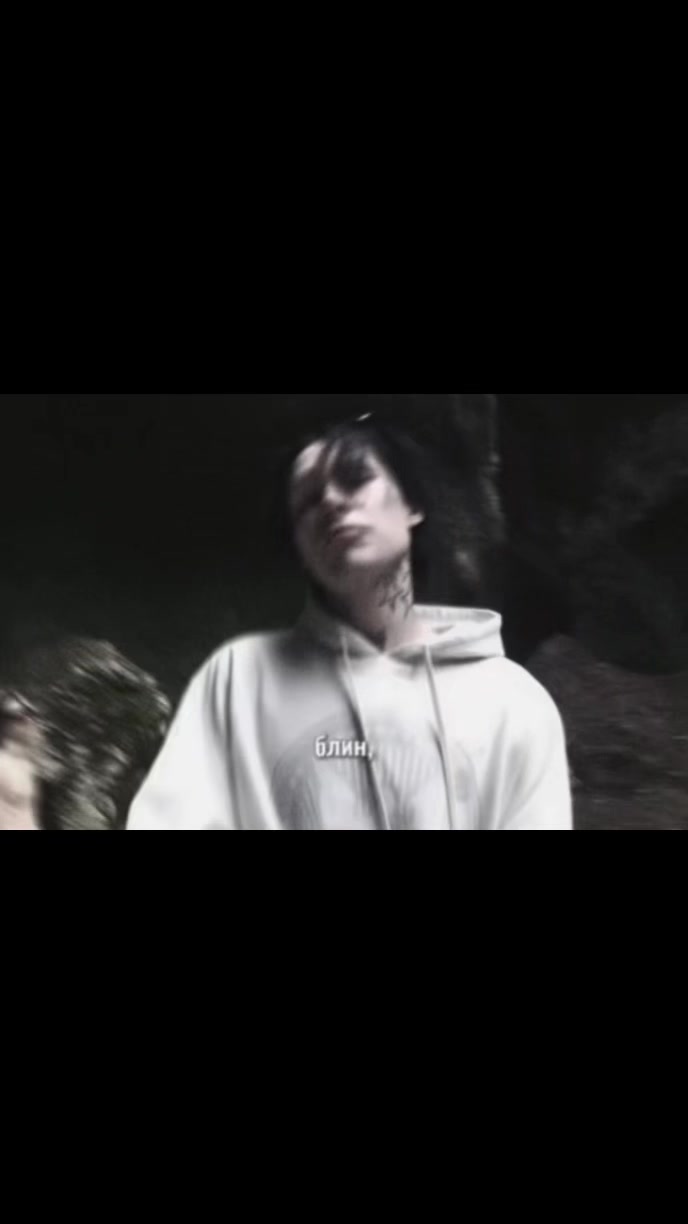 @тгк rrforever9