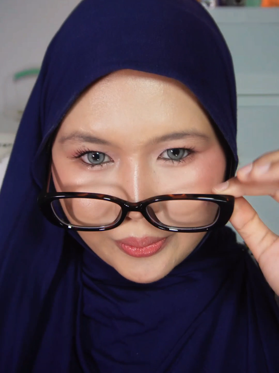 @najwa ๐ เฃชห ึด๐
