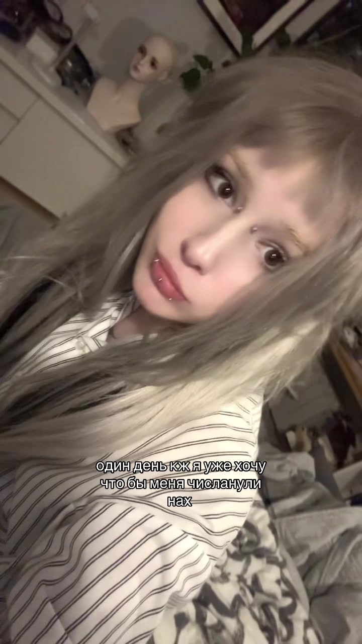 @fy1l10
