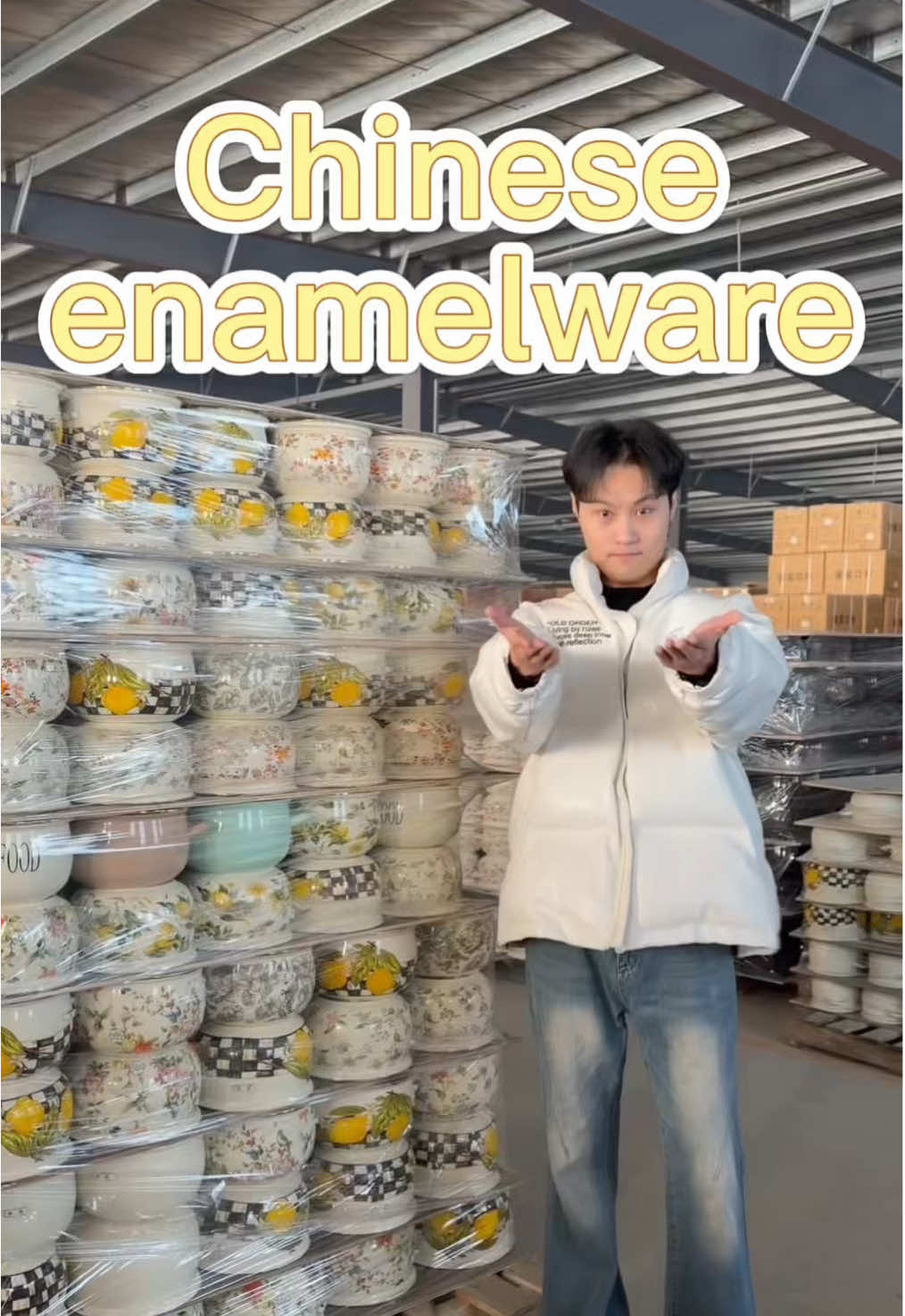 @Zheng