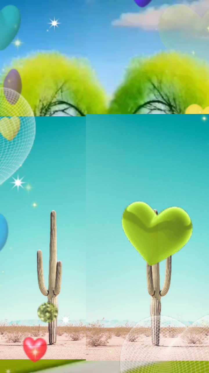 @@Babu ram shing lg