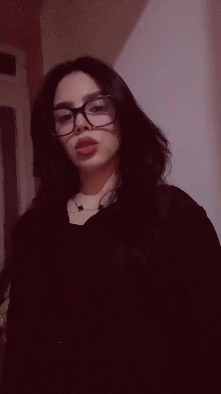 @wafaaammar