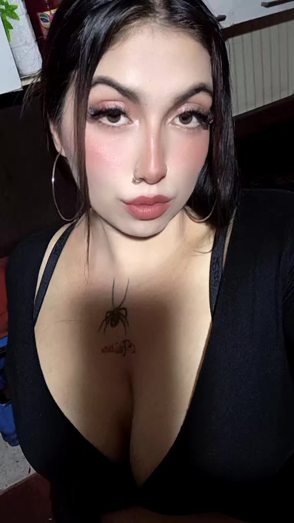 @kiiciitaa__kiuu