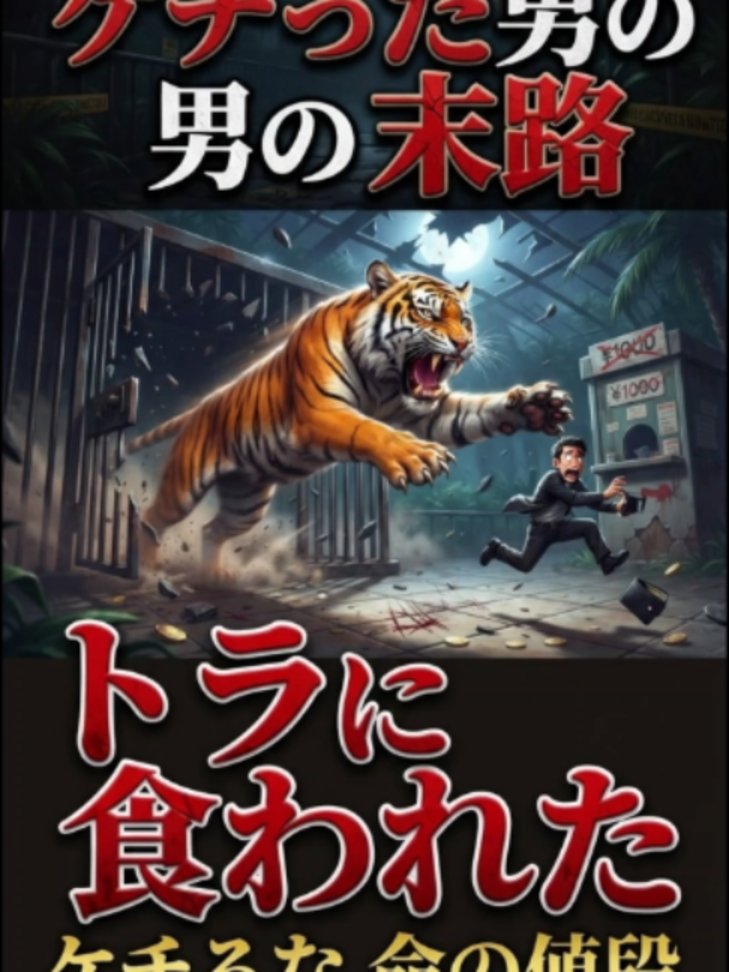@bikkuri_animal_lab