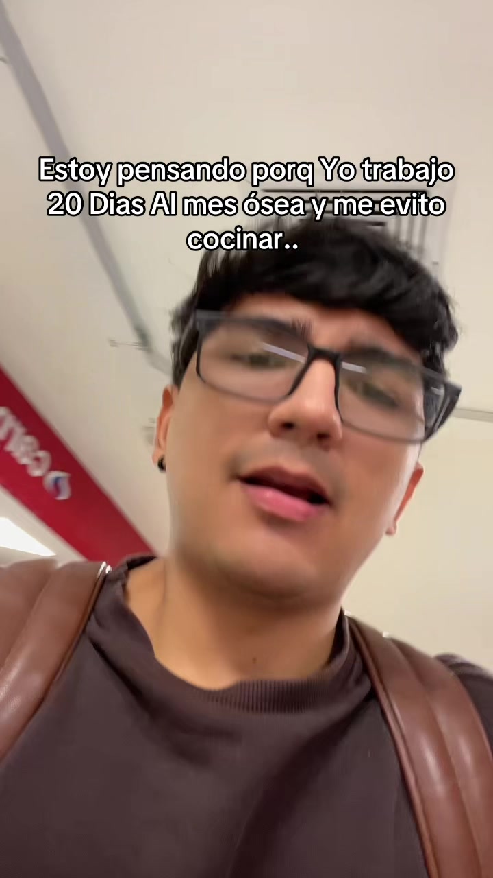 @elpahdealameda