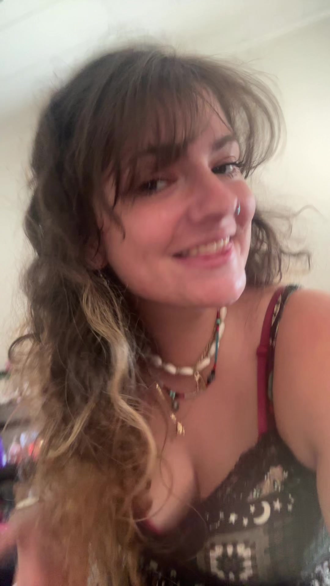 @🦖madi🦖