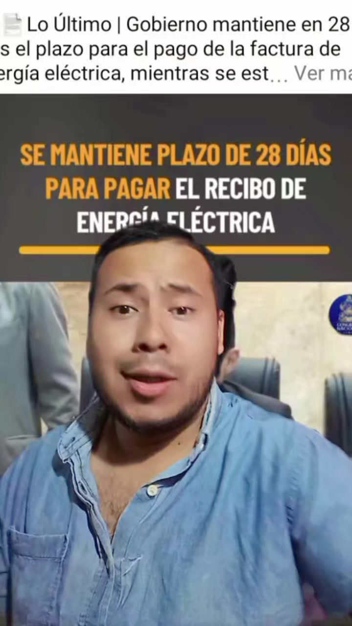 @mauroHD