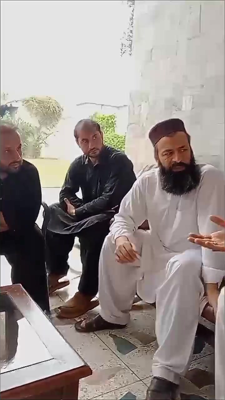 @khan ka dewana