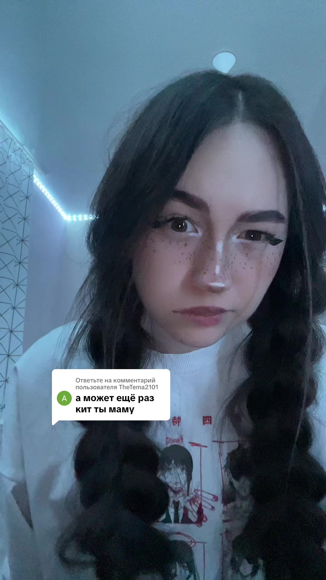 @user2929836199