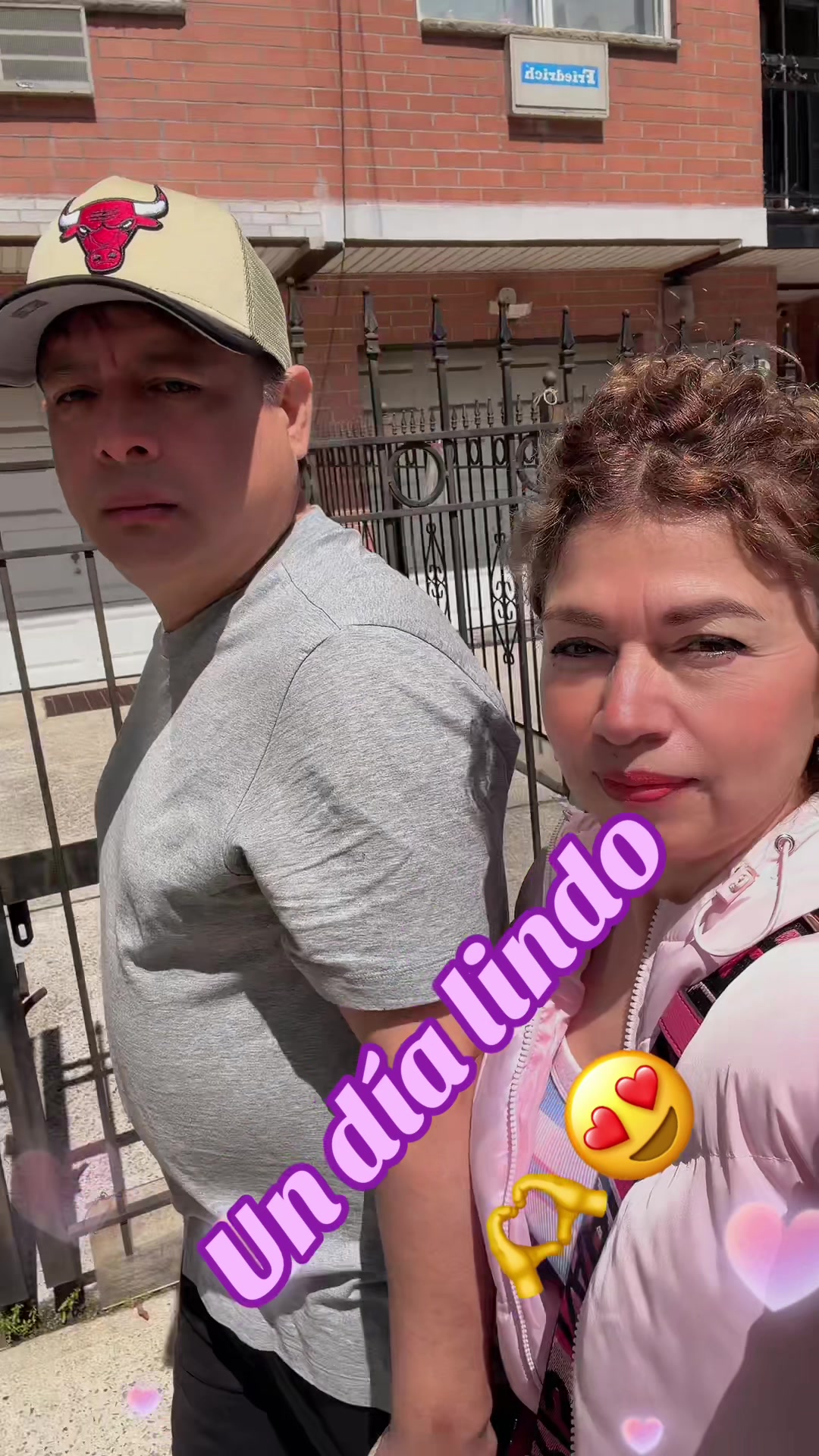 @Vicky