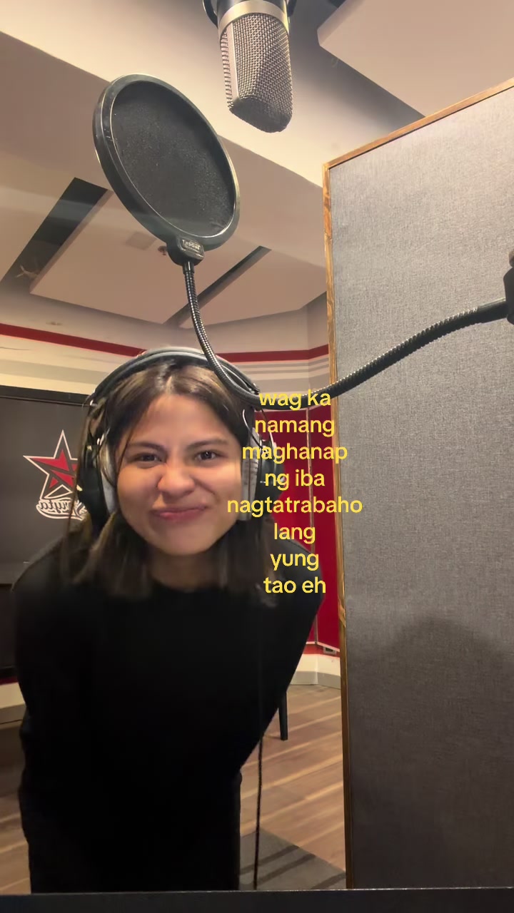 @janinemusic