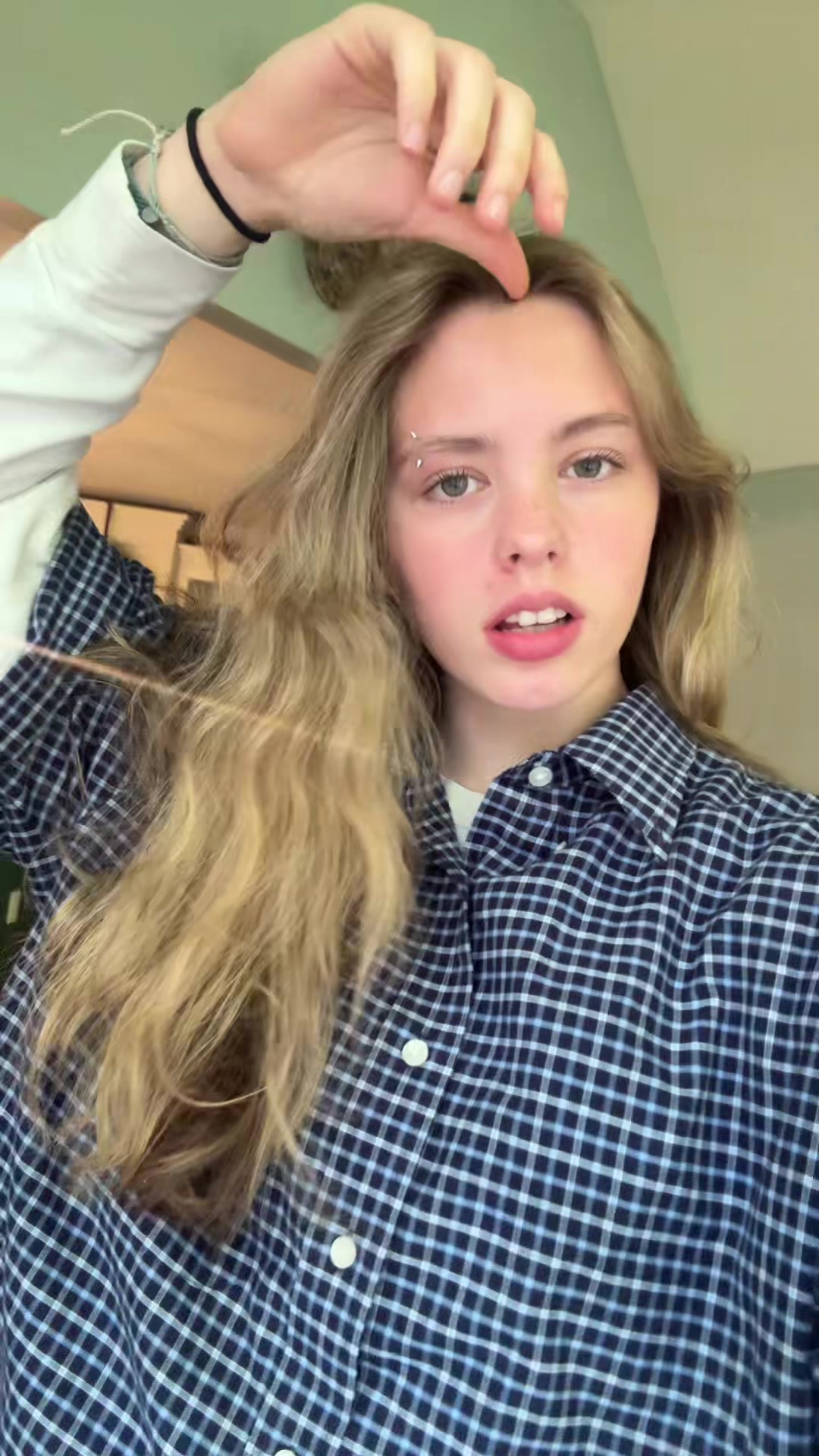 @chloe