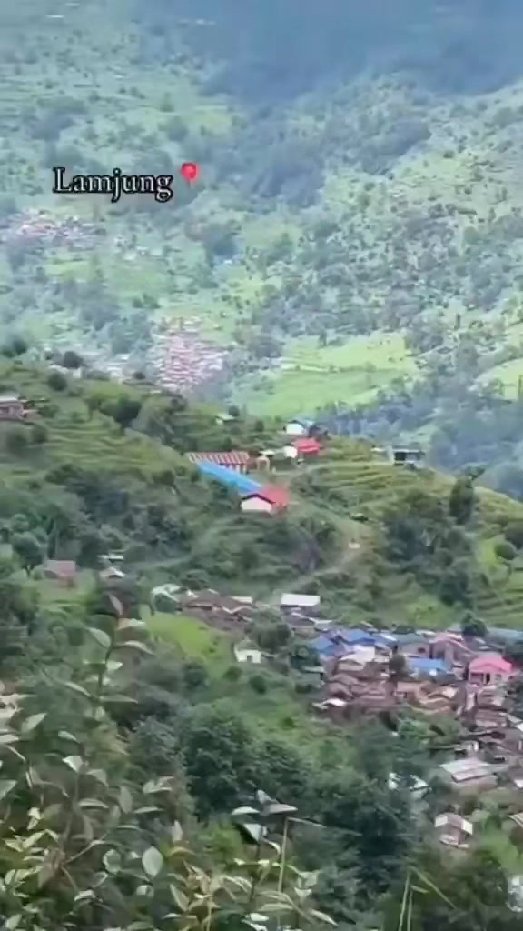 @रिना खुलल गुरुङ