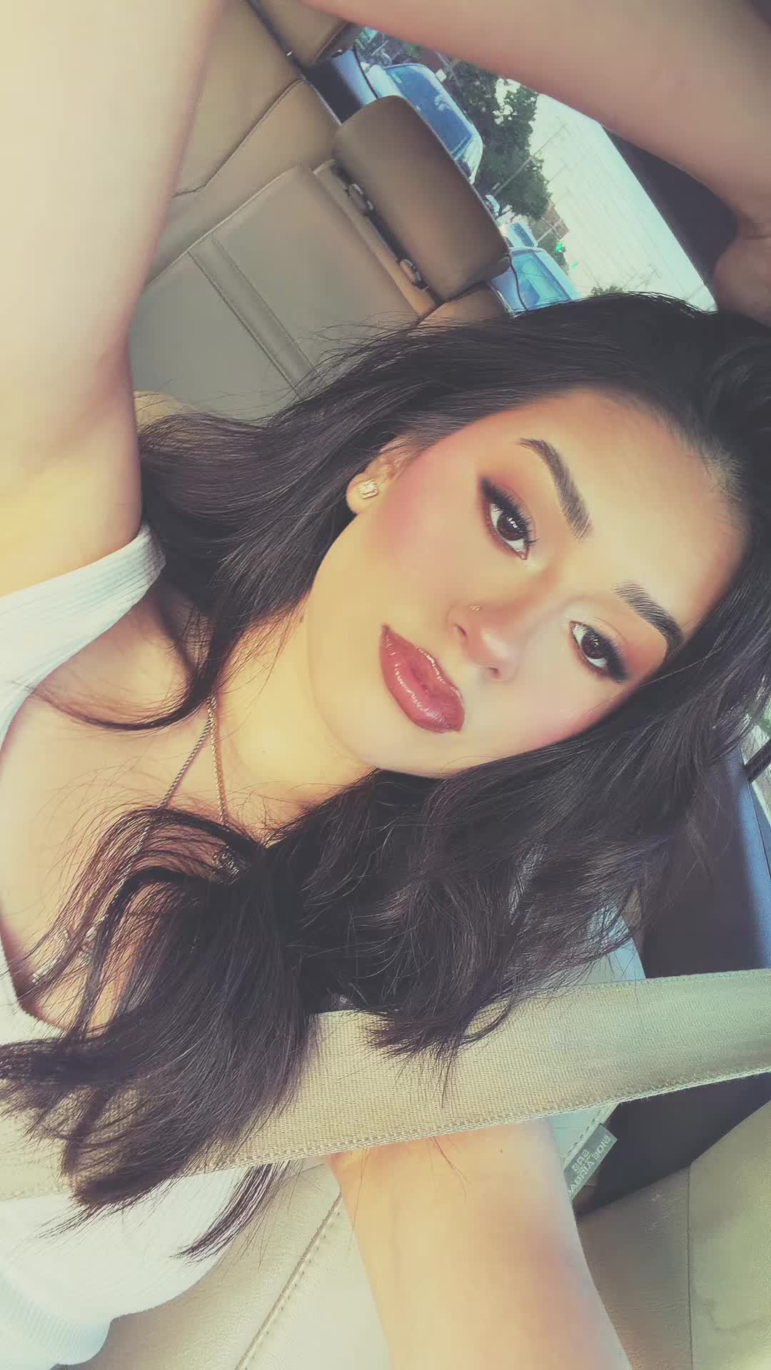 @yourfav🫶🏼