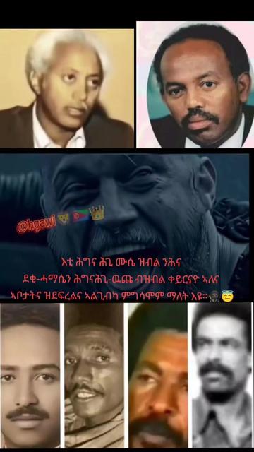 @ሕጋዊ ሓማዊ ወዱ ውጩ🦁🇪🇷👑