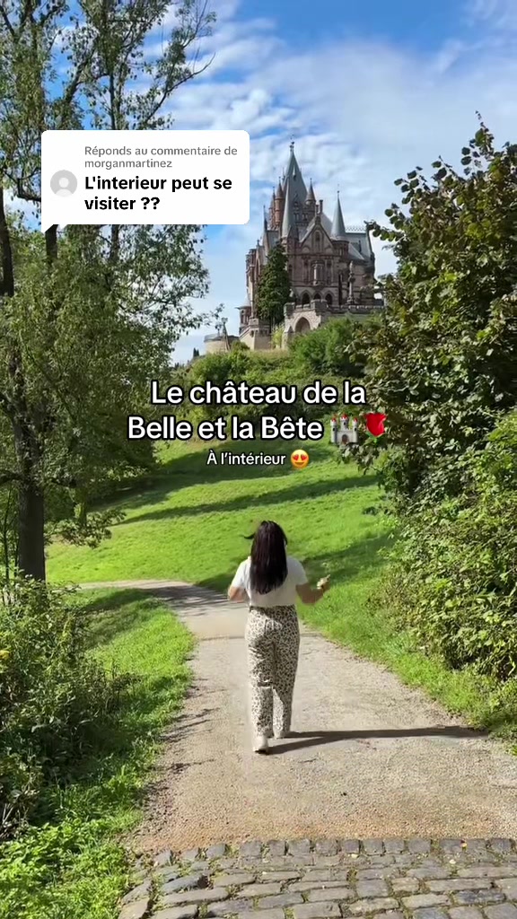 @Laetitia Gimenez
