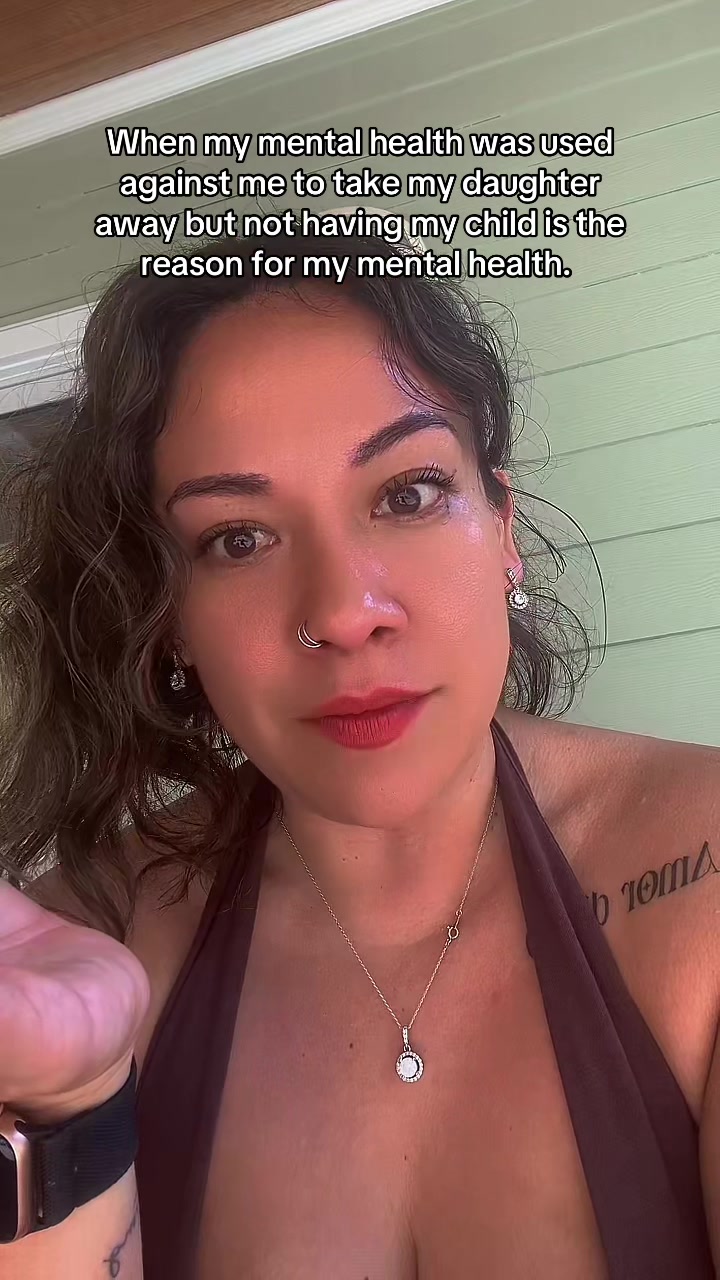 @Stephyy
