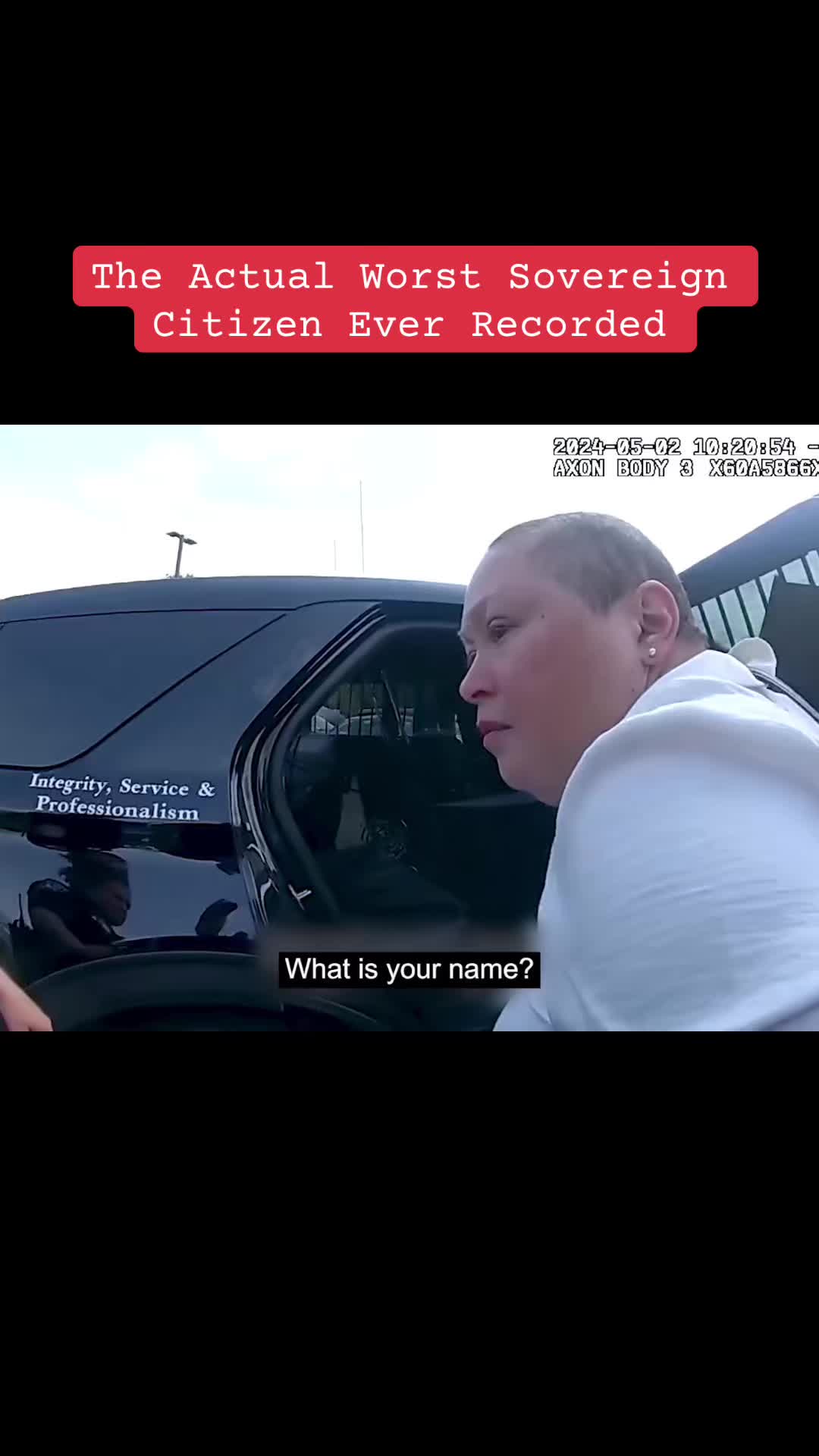 @Msiml🎵