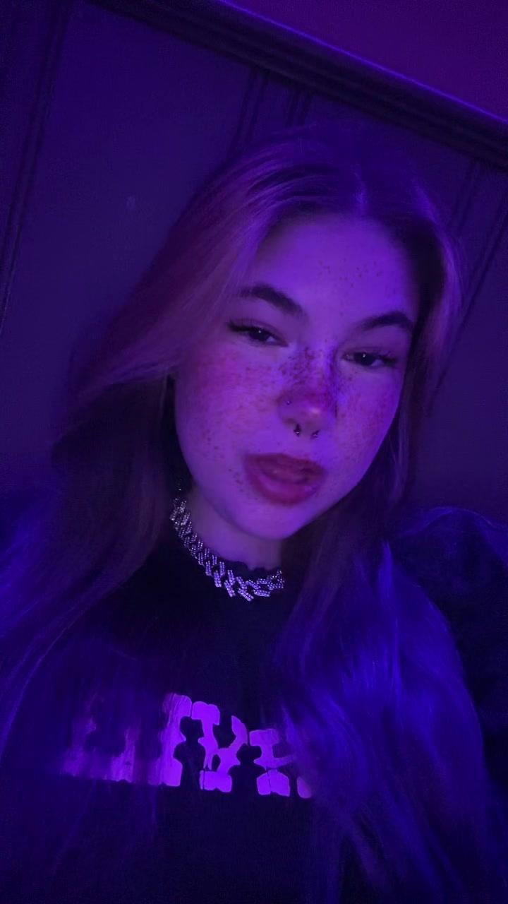 @Emily💋💕