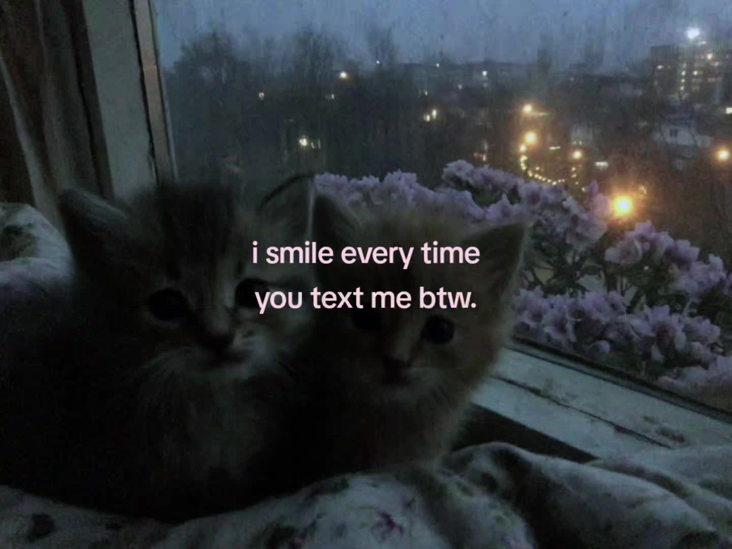 @soulful