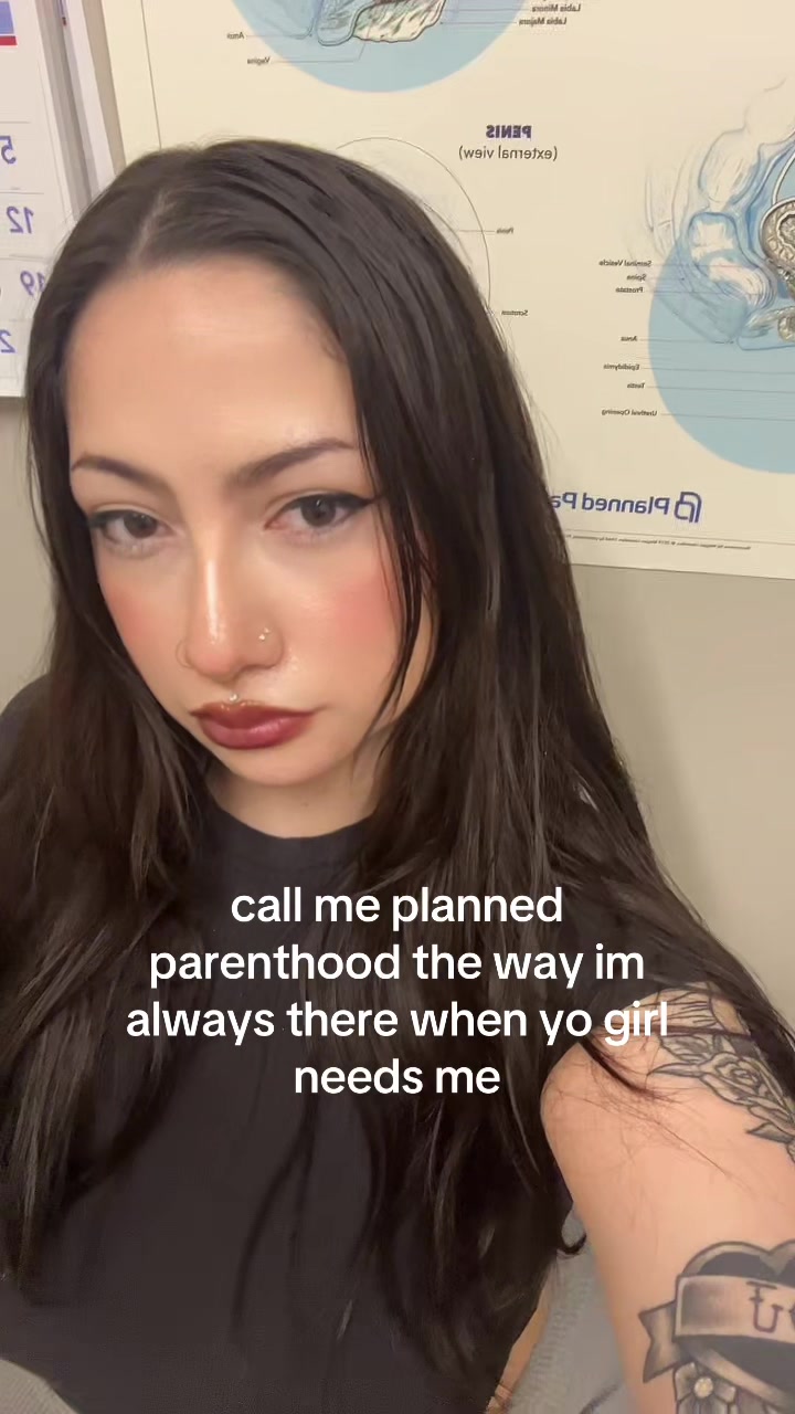 @CHULITA MAMITA