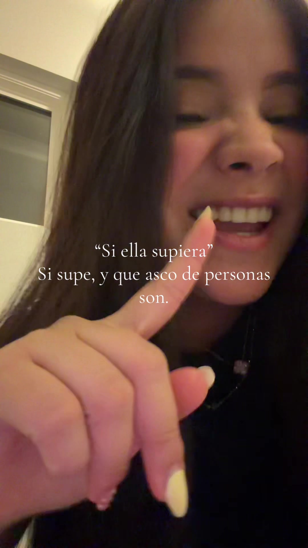 @Nicole Raven