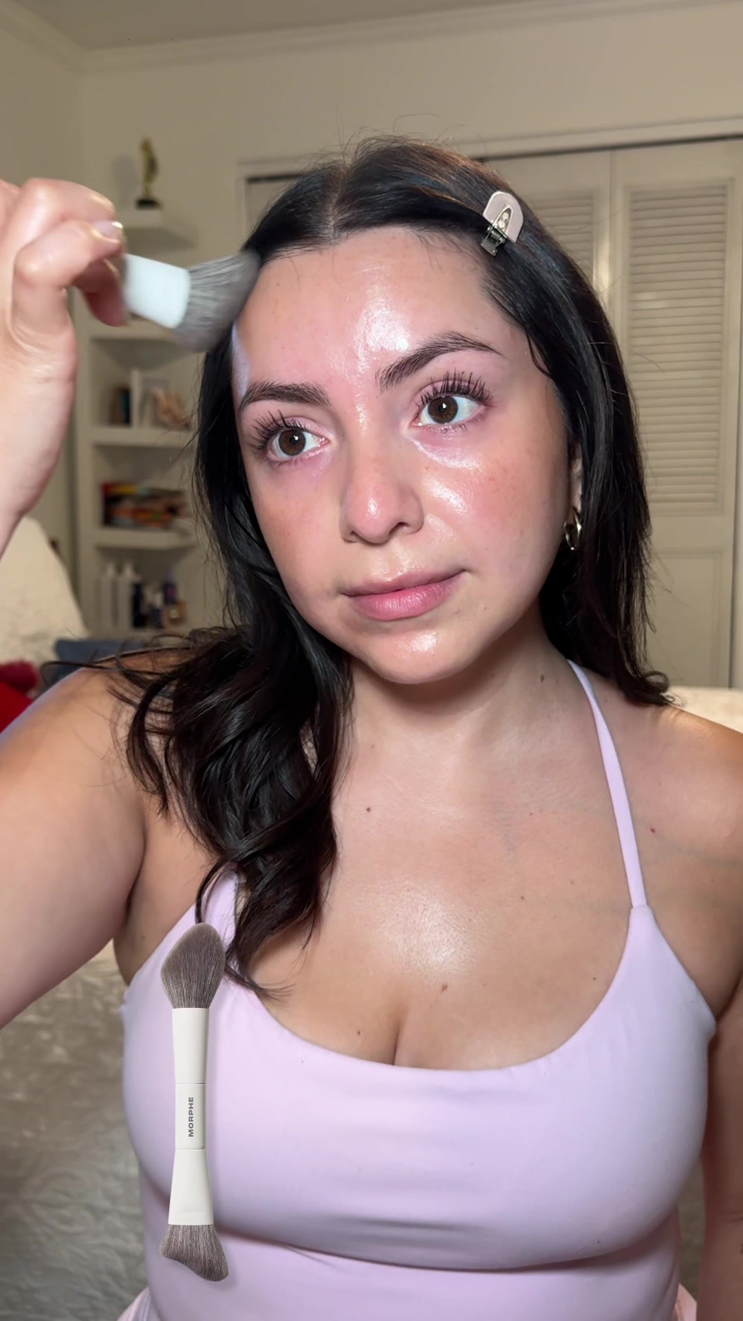 @janellyjayyy_