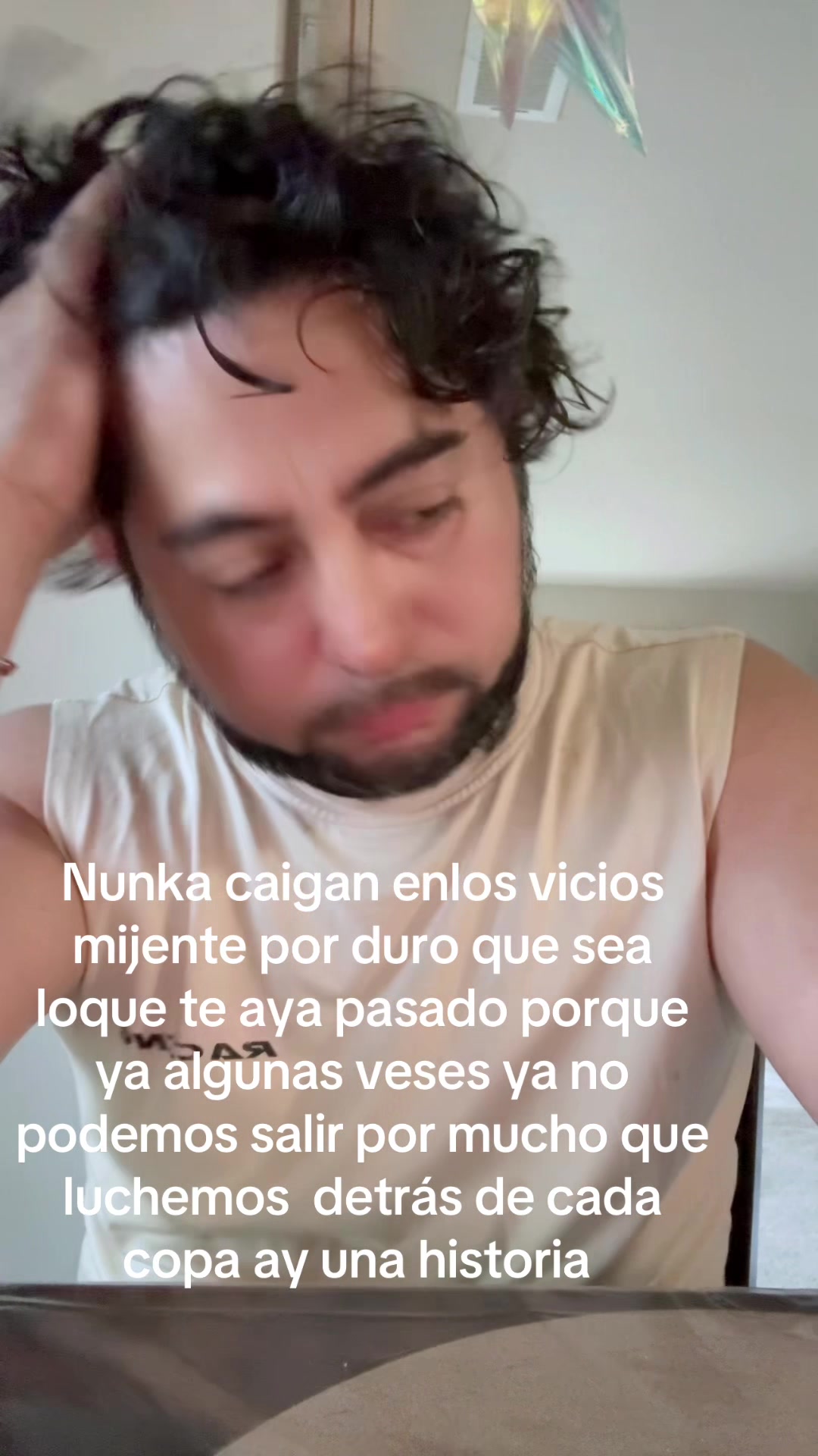 @miltongonzalez3