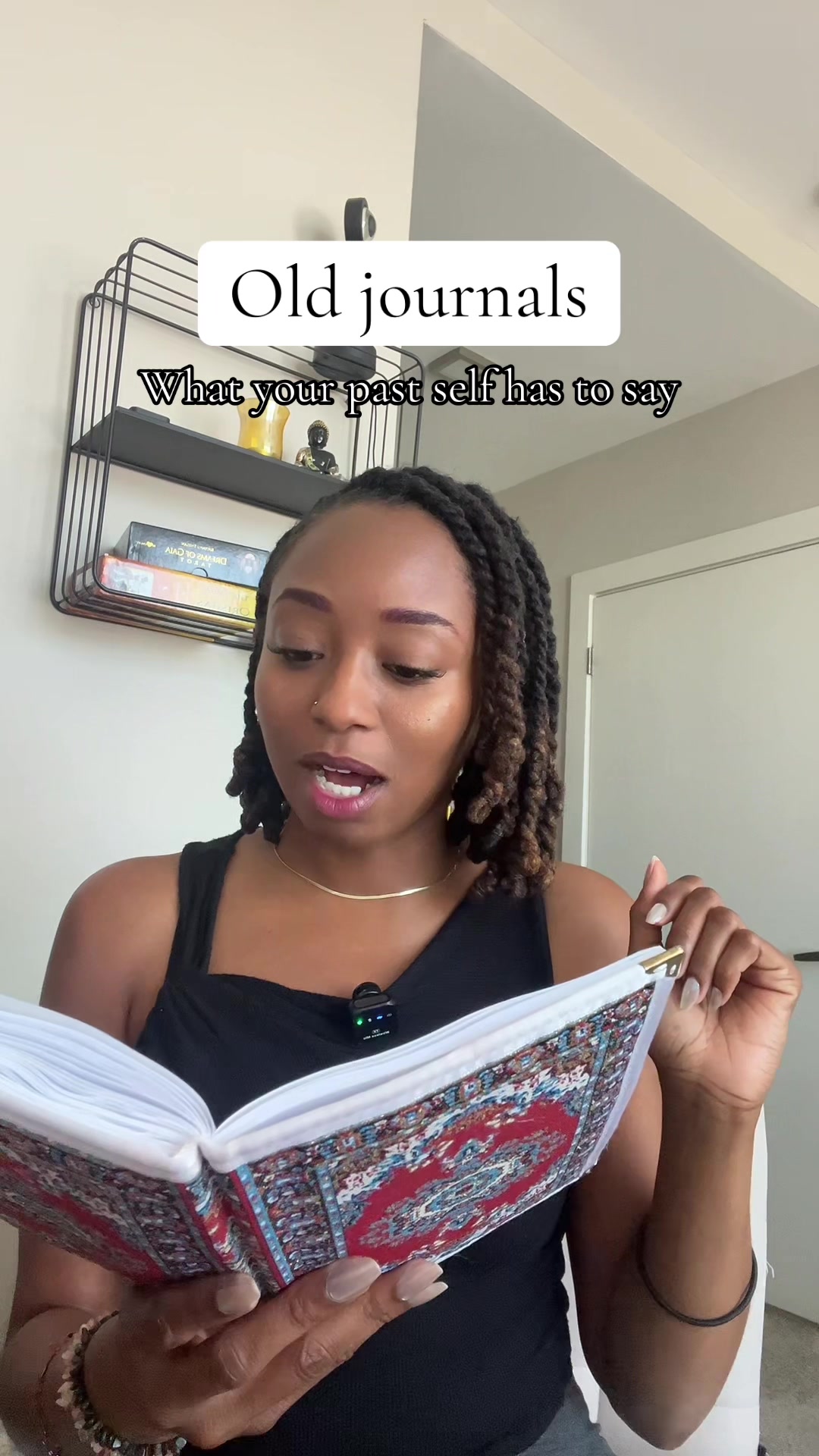 @Kai ~ Spiritual Coach