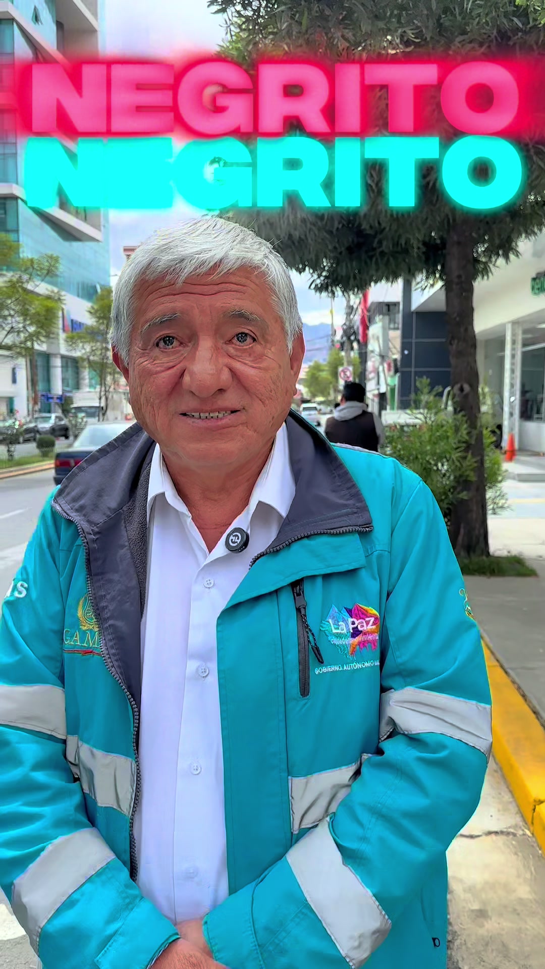 @Ivan Arias Duran