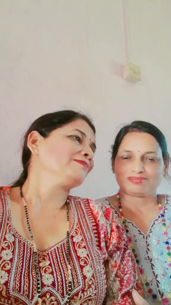 @Radha Rijal