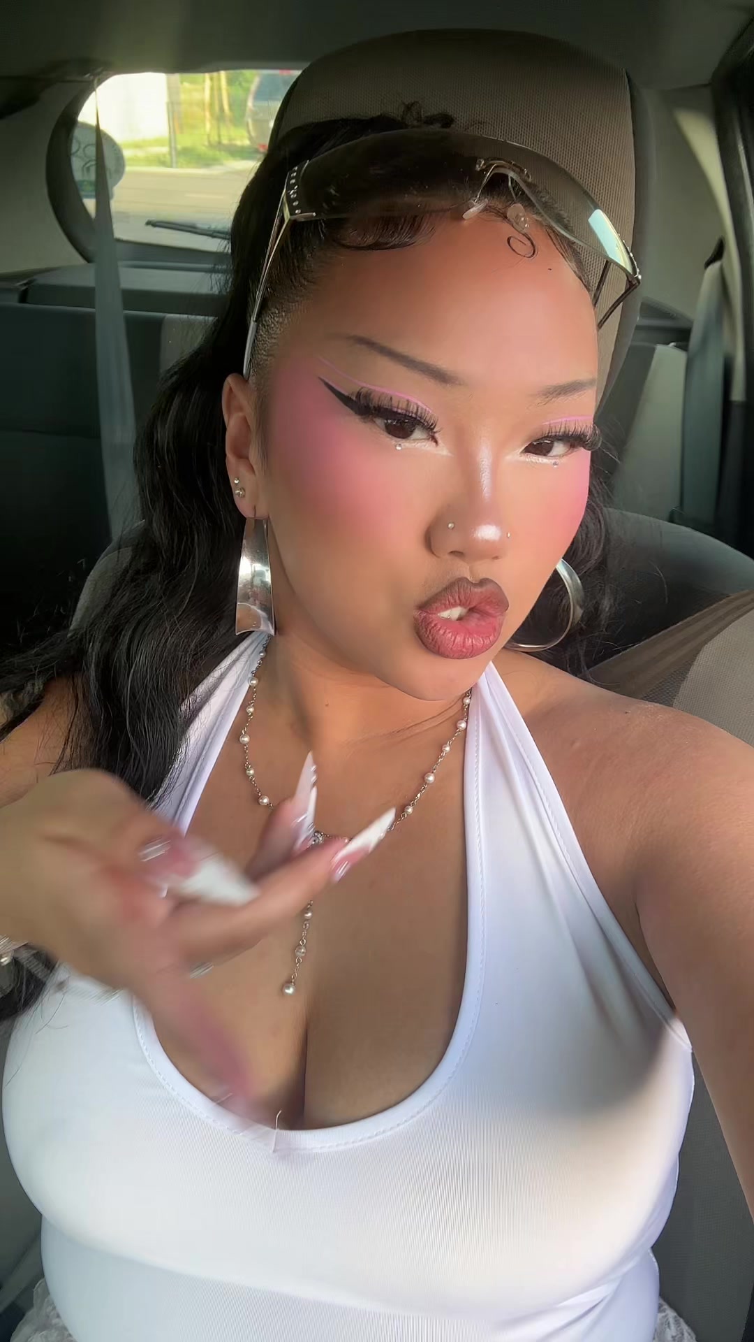 @cdnay