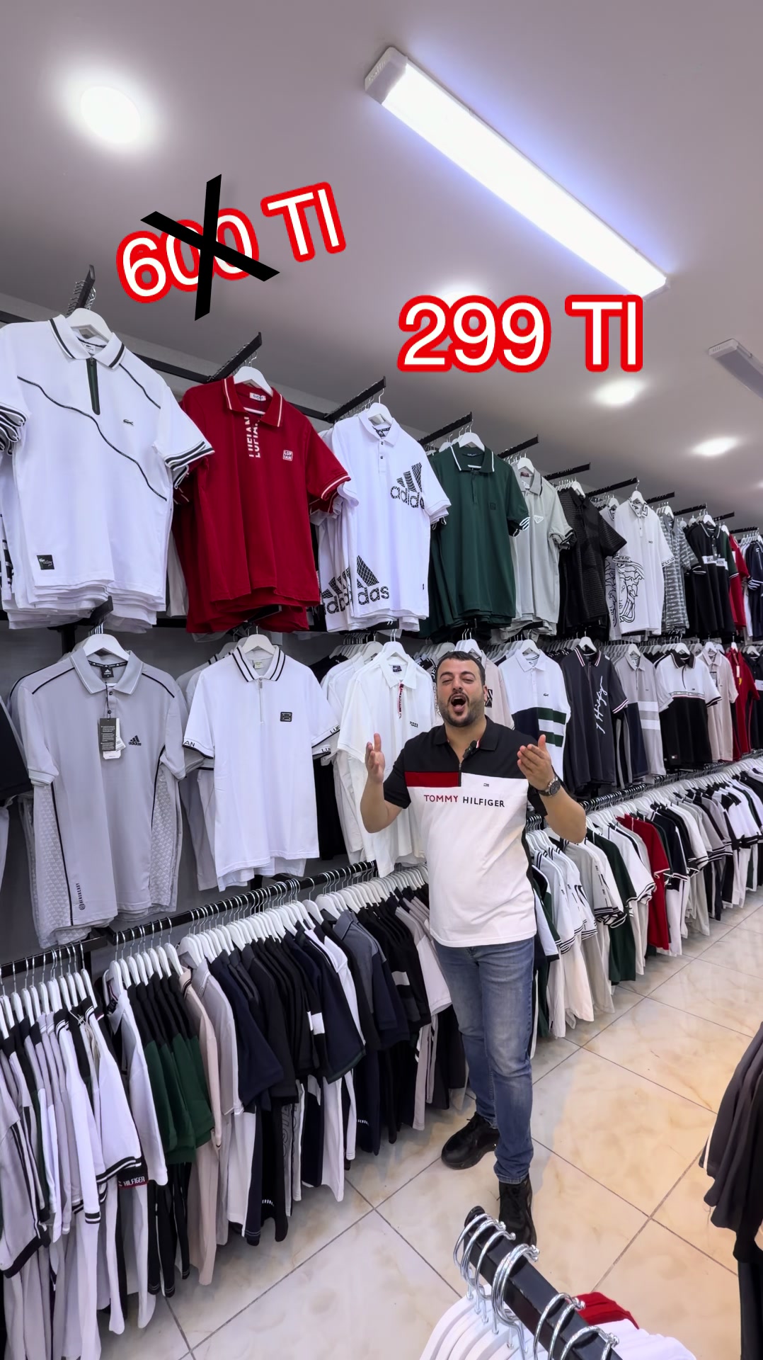 @Woodsman fıstıklık şubesi
