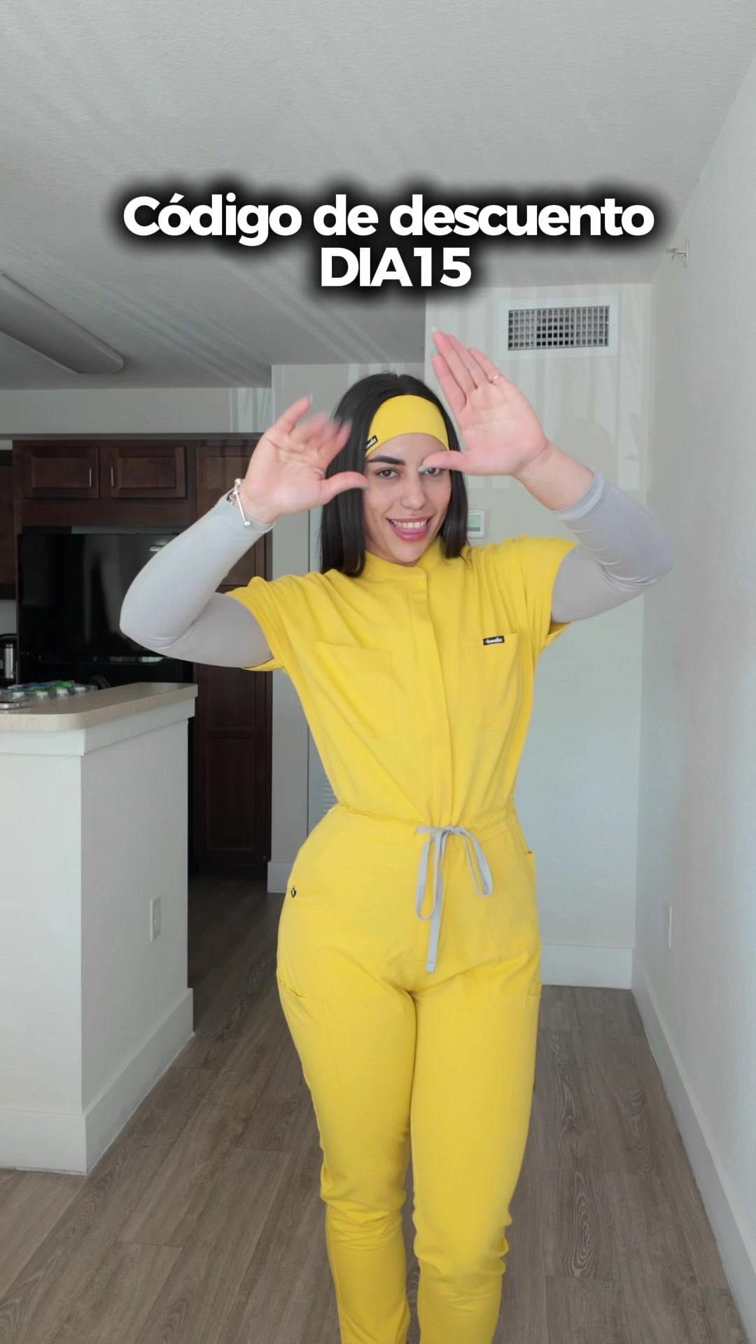 @Diane_Rodrgz