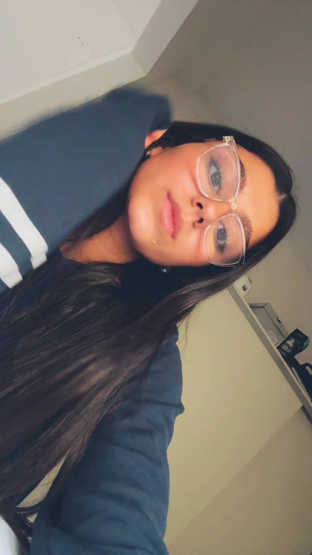 @piiiliii
