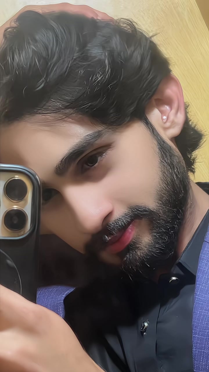 @عمیر🫀
