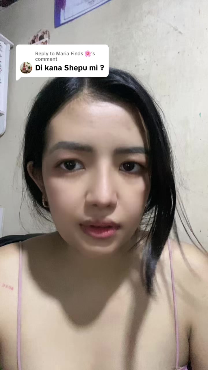 @Itsmamikate✨