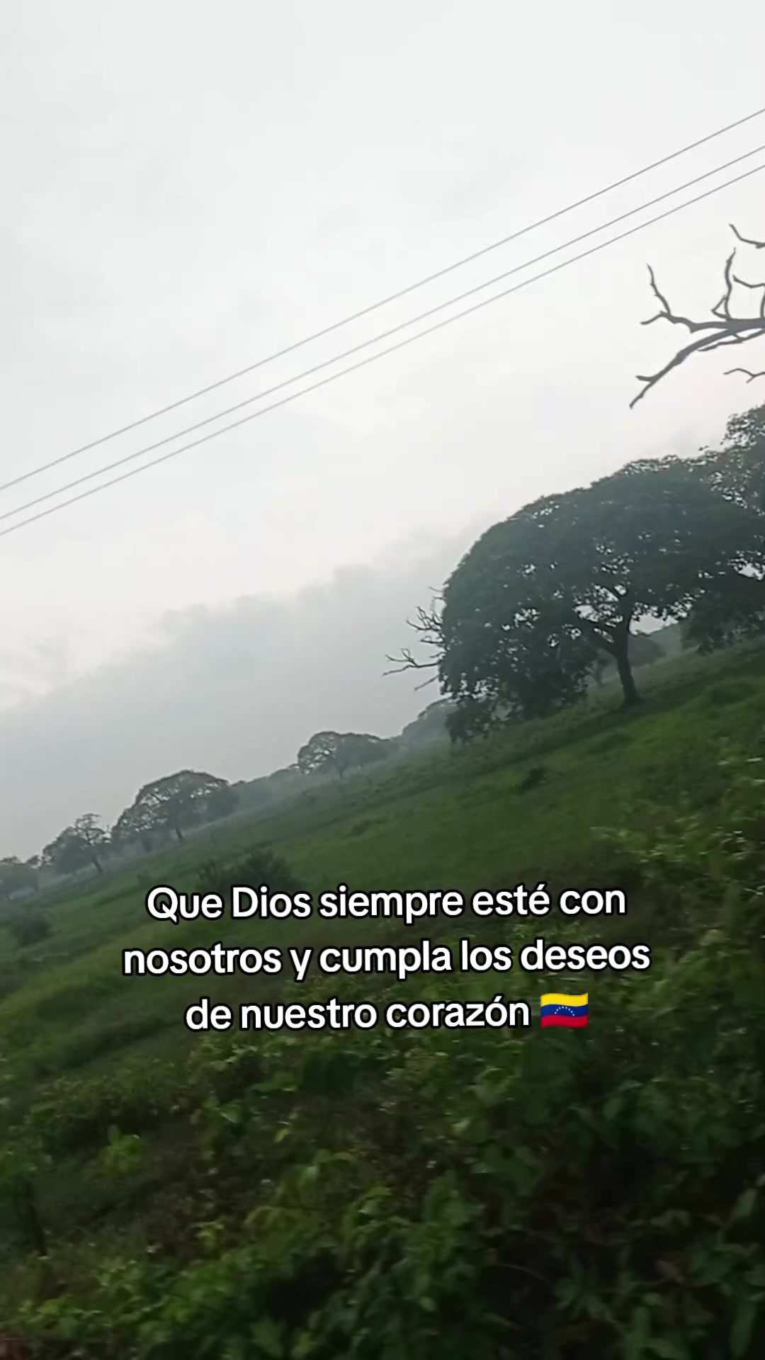 @Ruth 💕