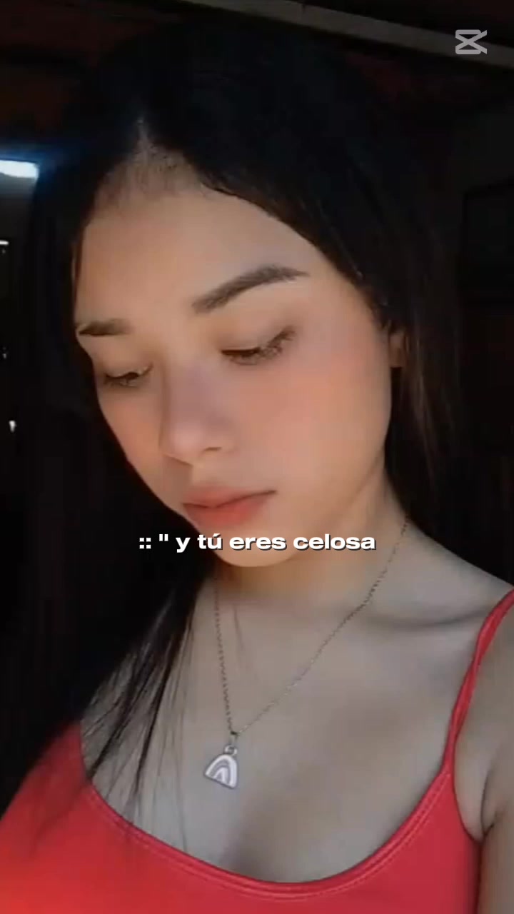@🎶🤍F&aring;b&iuml;&aring;ńgėl&aring;🤍🎶
