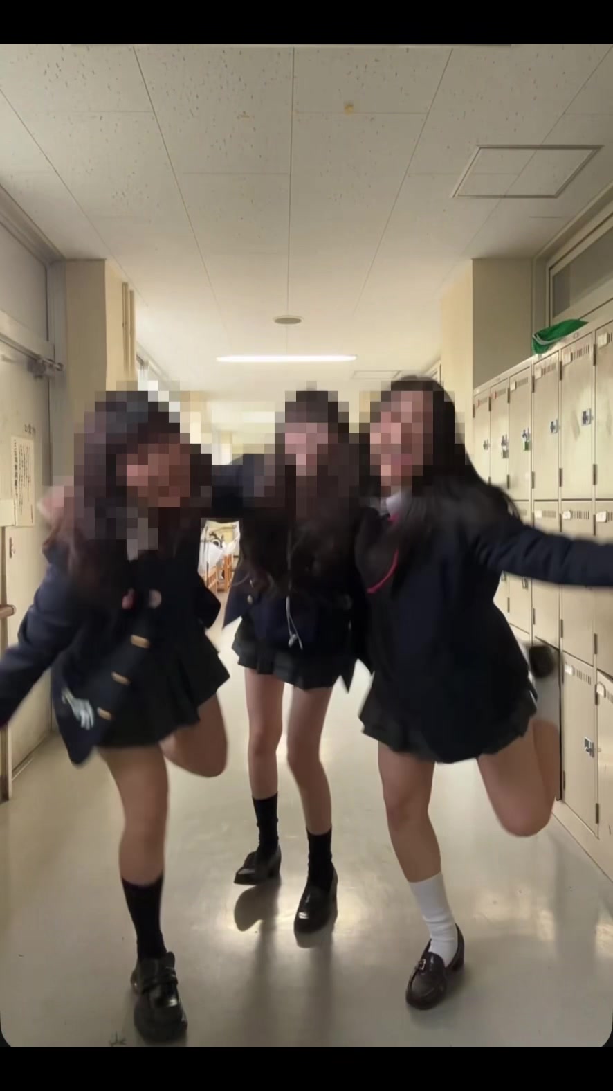 @束感まつ毛