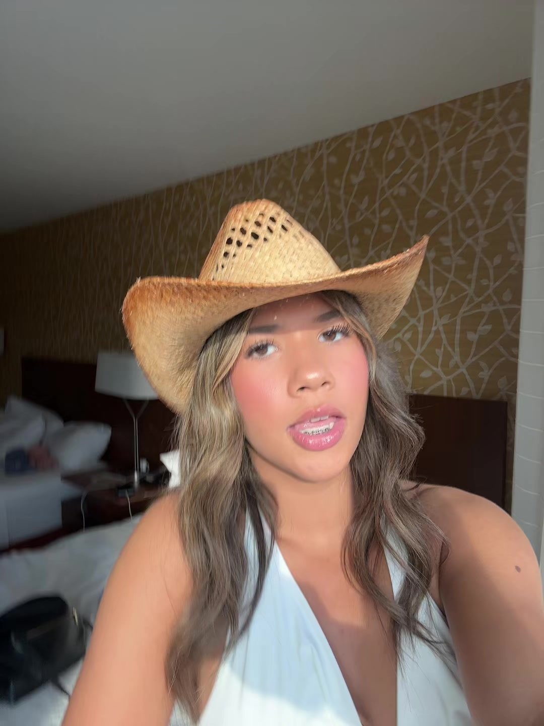 @sia